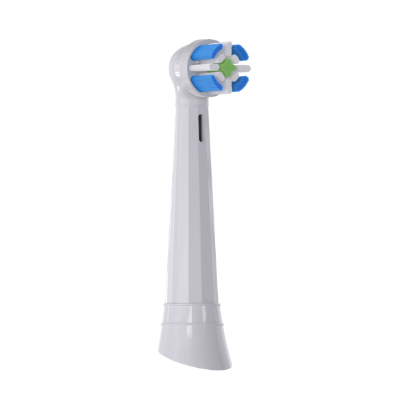 Oral-B